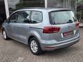 SEAT Alhambra Style 7-Sitzer/DSG/PANO/XENON/AHK Argent - thumbnail 8