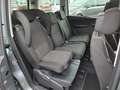SEAT Alhambra Style 7-Sitzer/DSG/PANO/XENON/AHK Argent - thumbnail 17