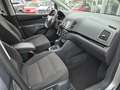 SEAT Alhambra Style 7-Sitzer/DSG/PANO/XENON/AHK Argent - thumbnail 9