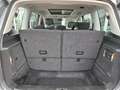 SEAT Alhambra Style 7-Sitzer/DSG/PANO/XENON/AHK Argent - thumbnail 18