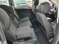 SEAT Alhambra Style 7-Sitzer/DSG/PANO/XENON/AHK Argent - thumbnail 14