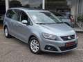SEAT Alhambra Style 7-Sitzer/DSG/PANO/XENON/AHK Argent - thumbnail 3