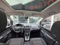 SEAT Alhambra Style 7-Sitzer/DSG/PANO/XENON/AHK Argent - thumbnail 12