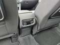SEAT Alhambra Style 7-Sitzer/DSG/PANO/XENON/AHK Argent - thumbnail 13