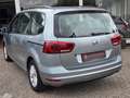 SEAT Alhambra Style 7-Sitzer/DSG/PANO/XENON/AHK Argent - thumbnail 6