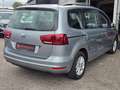 SEAT Alhambra Style 7-Sitzer/DSG/PANO/XENON/AHK Argent - thumbnail 7