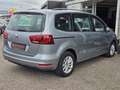 SEAT Alhambra Style 7-Sitzer/DSG/PANO/XENON/AHK Argent - thumbnail 5