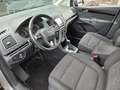 SEAT Alhambra Style 7-Sitzer/DSG/PANO/XENON/AHK Argent - thumbnail 10