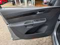 SEAT Alhambra Style 7-Sitzer/DSG/PANO/XENON/AHK Argent - thumbnail 11