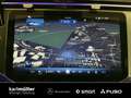 Mercedes-Benz E 200 E 200 AMG-L +Night+LED+Keyless+Distronic+Apple Blanc - thumbnail 11