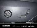Mercedes-Benz E 200 E 200 AMG-L +Night+LED+Keyless+Distronic+Apple Blanc - thumbnail 7