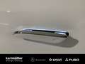 Mercedes-Benz E 200 E 200 AMG-L +Night+LED+Keyless+Distronic+Apple Blanc - thumbnail 16