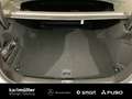 Mercedes-Benz E 200 E 200 AMG-L +Night+LED+Keyless+Distronic+Apple Blanc - thumbnail 15