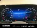 Mercedes-Benz E 200 E 200 AMG-L +Night+LED+Keyless+Distronic+Apple Blanc - thumbnail 10