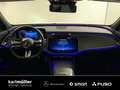 Mercedes-Benz E 200 E 200 AMG-L +Night+LED+Keyless+Distronic+Apple Blanc - thumbnail 8