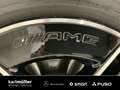Mercedes-Benz E 200 E 200 AMG-L +Night+LED+Keyless+Distronic+Apple Blanc - thumbnail 17