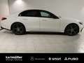 Mercedes-Benz E 200 E 200 AMG-L +Night+LED+Keyless+Distronic+Apple Blanc - thumbnail 2