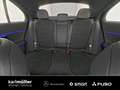 Mercedes-Benz E 200 E 200 AMG-L +Night+LED+Keyless+Distronic+Apple Blanc - thumbnail 7