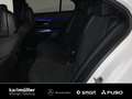Mercedes-Benz E 200 E 200 AMG-L +Night+LED+Keyless+Distronic+Apple Blanc - thumbnail 13