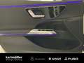 Mercedes-Benz E 200 E 200 AMG-L +Night+LED+Keyless+Distronic+Apple Blanc - thumbnail 5