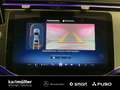Mercedes-Benz E 200 E 200 AMG-L +Night+LED+Keyless+Distronic+Apple Blanc - thumbnail 12