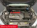 Audi RS3 Lim 19 MATRIX HUD B&O 360 Grau - thumbnail 16