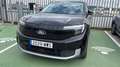 Ford Explorer RWD Rango Extendido Premium 77kWh Negro - thumbnail 1
