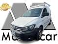 Volkswagen Caddy 2.0 TDI 110cv 4MOTION 4x4 - targa FK583LX Blanco - thumbnail 1