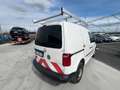 Volkswagen Caddy 2.0 TDI 110cv 4MOTION 4x4 - targa FK583LX Blanco - thumbnail 7