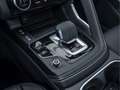 Jaguar E-Pace P300e AWD R-Dynamic SE | Plug-in Hybride | Elektr. Wit - thumbnail 21