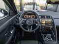 Jaguar E-Pace P300e AWD R-Dynamic SE | Plug-in Hybride | Elektr. Wit - thumbnail 24