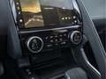 Jaguar E-Pace P300e AWD R-Dynamic SE | Plug-in Hybride | Elektr. Wit - thumbnail 43