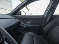 Jaguar E-Pace P300e AWD R-Dynamic SE | Plug-in Hybride | Elektr. Wit - thumbnail 47