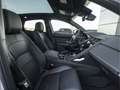Jaguar E-Pace P300e AWD R-Dynamic SE | Plug-in Hybride | Elektr. Wit - thumbnail 25