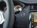 Jaguar E-Pace P300e AWD R-Dynamic SE | Plug-in Hybride | Elektr. Wit - thumbnail 41