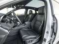 Jaguar E-Pace P300e AWD R-Dynamic SE | Plug-in Hybride | Elektr. Wit - thumbnail 5