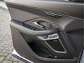 Jaguar E-Pace P300e AWD R-Dynamic SE | Plug-in Hybride | Elektr. Wit - thumbnail 39