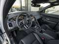 Jaguar E-Pace P300e AWD R-Dynamic SE | Plug-in Hybride | Elektr. Wit - thumbnail 4