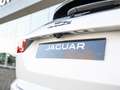 Jaguar E-Pace P300e AWD R-Dynamic SE | Plug-in Hybride | Elektr. Wit - thumbnail 34