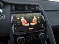 Jaguar E-Pace P300e AWD R-Dynamic SE | Plug-in Hybride | Elektr. Wit - thumbnail 18