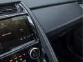 Jaguar E-Pace P300e AWD R-Dynamic SE | Plug-in Hybride | Elektr. Wit - thumbnail 45
