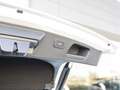 Jaguar E-Pace P300e AWD R-Dynamic SE | Plug-in Hybride | Elektr. Wit - thumbnail 36