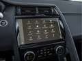 Jaguar E-Pace P300e AWD R-Dynamic SE | Plug-in Hybride | Elektr. Wit - thumbnail 42