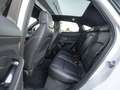 Jaguar E-Pace P300e AWD R-Dynamic SE | Plug-in Hybride | Elektr. Wit - thumbnail 12