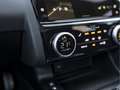 Jaguar E-Pace P300e AWD R-Dynamic SE | Plug-in Hybride | Elektr. Wit - thumbnail 44