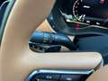 Mazda CX-60 3.3L e-SKYACTIV D AWD HOMURA PLUS Aut. AUTO STA... Weiß - thumbnail 23