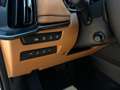Mazda CX-60 3.3L e-SKYACTIV D AWD HOMURA PLUS Aut. AUTO STA... Weiß - thumbnail 21