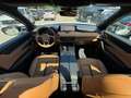 Mazda CX-60 3.3L e-SKYACTIV D AWD HOMURA PLUS Aut. AUTO STA... Weiß - thumbnail 19