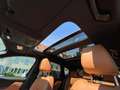 Mazda CX-60 3.3L e-SKYACTIV D AWD HOMURA PLUS Aut. AUTO STA... Weiß - thumbnail 14