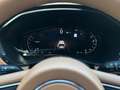 Mazda CX-60 3.3L e-SKYACTIV D AWD HOMURA PLUS Aut. AUTO STA... Weiß - thumbnail 25